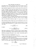 giornale/TO00191180/1897/unico/00000471