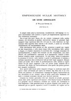 giornale/TO00191180/1897/unico/00000472