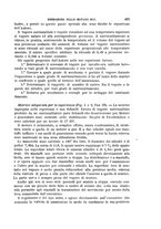 giornale/TO00191180/1897/unico/00000473