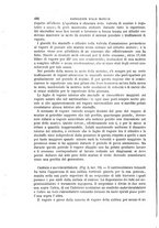 giornale/TO00191180/1897/unico/00000474