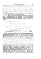 giornale/TO00191180/1897/unico/00000475