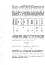 giornale/TO00191180/1897/unico/00000476