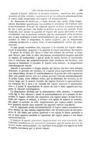 giornale/TO00191180/1897/unico/00000477