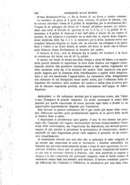 giornale/TO00191180/1897/unico/00000478