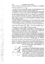 giornale/TO00191180/1897/unico/00000480