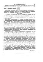 giornale/TO00191180/1897/unico/00000481