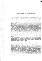 giornale/TO00191180/1897/unico/00000482