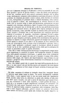 giornale/TO00191180/1897/unico/00000483