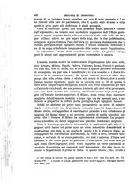 giornale/TO00191180/1897/unico/00000484