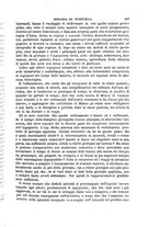 giornale/TO00191180/1897/unico/00000485