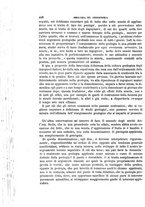 giornale/TO00191180/1897/unico/00000486