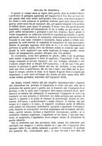 giornale/TO00191180/1897/unico/00000487