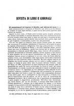 giornale/TO00191180/1897/unico/00000489