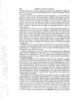 giornale/TO00191180/1897/unico/00000490