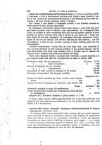 giornale/TO00191180/1897/unico/00000492