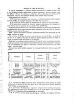 giornale/TO00191180/1897/unico/00000493