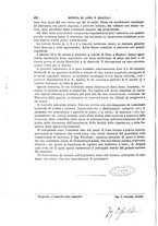 giornale/TO00191180/1897/unico/00000494