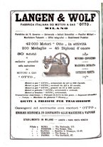 giornale/TO00191180/1897/unico/00000496