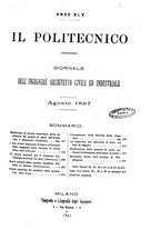 giornale/TO00191180/1897/unico/00000497