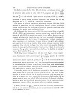 giornale/TO00191180/1897/unico/00000500