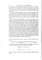 giornale/TO00191180/1897/unico/00000502