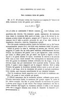 giornale/TO00191180/1897/unico/00000503