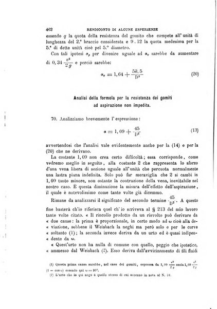 Il politecnico-Giornale dell'ingegnere architetto civile ed industriale