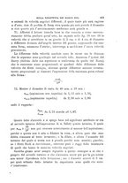 giornale/TO00191180/1897/unico/00000505