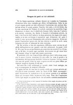 giornale/TO00191180/1897/unico/00000506