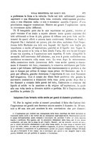 giornale/TO00191180/1897/unico/00000507