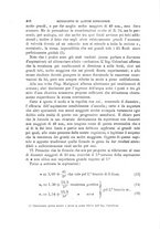 giornale/TO00191180/1897/unico/00000508