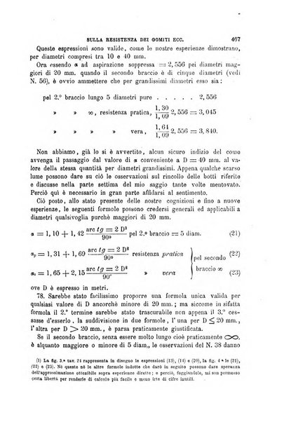 Il politecnico-Giornale dell'ingegnere architetto civile ed industriale