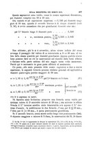 giornale/TO00191180/1897/unico/00000509