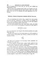 giornale/TO00191180/1897/unico/00000510