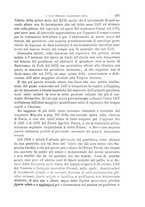 giornale/TO00191180/1897/unico/00000513