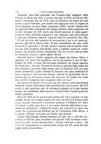 giornale/TO00191180/1897/unico/00000514