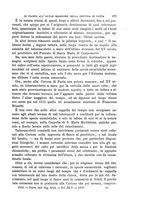 giornale/TO00191180/1897/unico/00000517