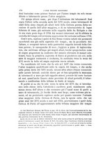 giornale/TO00191180/1897/unico/00000518