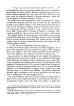 giornale/TO00191180/1897/unico/00000519