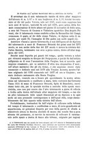 giornale/TO00191180/1897/unico/00000521