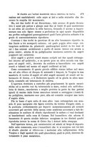 giornale/TO00191180/1897/unico/00000523