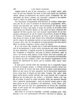 giornale/TO00191180/1897/unico/00000524