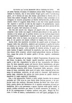 giornale/TO00191180/1897/unico/00000525