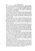 giornale/TO00191180/1897/unico/00000526