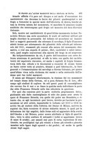 giornale/TO00191180/1897/unico/00000527