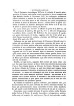 giornale/TO00191180/1897/unico/00000528