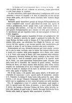 giornale/TO00191180/1897/unico/00000529