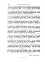 giornale/TO00191180/1897/unico/00000532