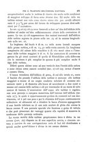 giornale/TO00191180/1897/unico/00000535