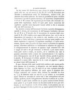 giornale/TO00191180/1897/unico/00000536